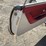 1959-ford-thunderbird-convertible---nice!-image-30