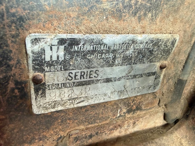 1980-international-1086-image-45