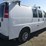 2007-gmc-2500-image-3