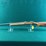 ruger-m77-mark-ii-22-250-rem-rifle-image-7