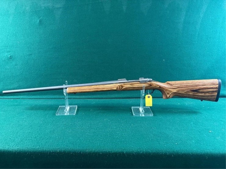 ruger-m77-mark-ii-22-250-rem-rifle-image-7