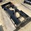 #2031-•-wolverine-skid-steer-pallet-fork-frame-attachment-image-4