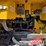2020-komatsu-d39px-24-image-33