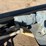 deere-672d-image-46