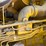 #3534-•-komatsu-gd305a-motor-grader-image-69