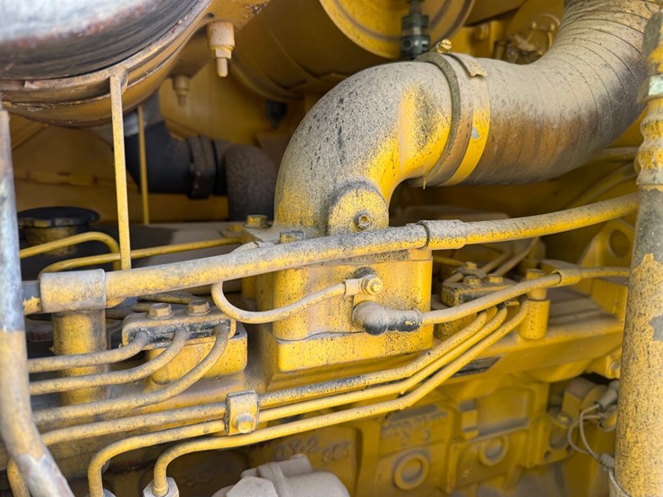 #3534-•-komatsu-gd305a-motor-grader-image-69