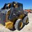 2023-deere-332g-image-3