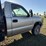 2007-chevrolet-3500-image-6