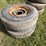 #4038-•-tires-and-rims-image-13