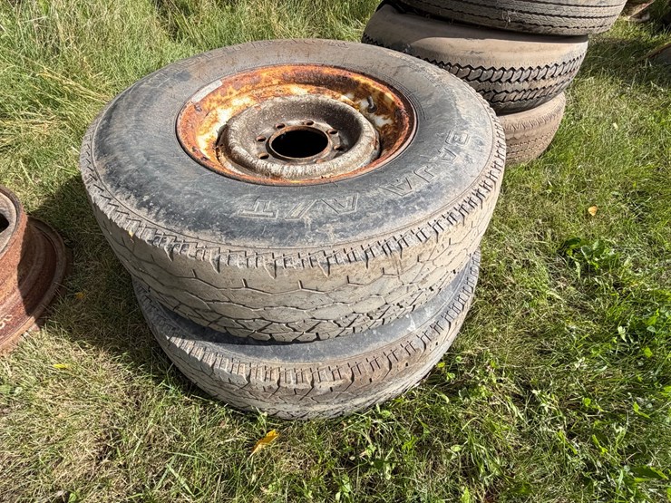 #4038-•-tires-and-rims-image-13