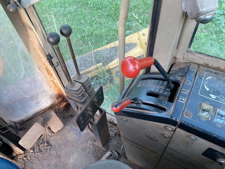 john-deere-770-image-43
