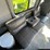 #525-•-2012-mercedes-benz-sprinter-(title-in-delay)-(green-bay,-wi)-image-83