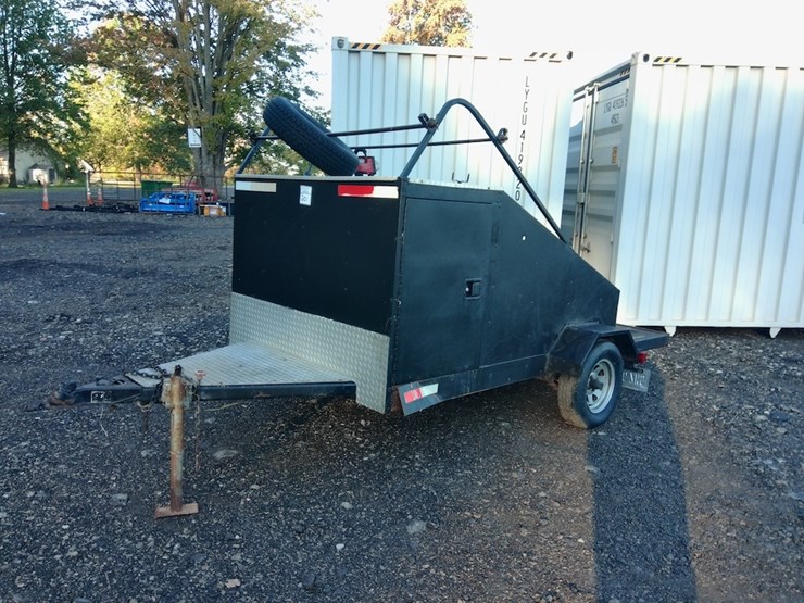 5'x10'-homemade-utility-trailer-image-1