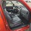 2008-dodge-nitro-image-33