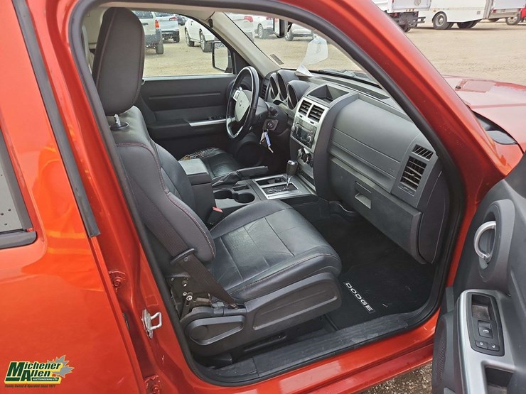 2008-dodge-nitro-image-33
