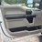 2019-ford-f550-image-12