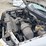 2007-ford-f150-image-9