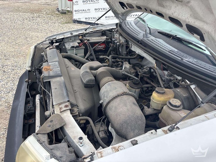 2007-ford-f150-image-9