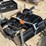 #2029-•-excavator-attachment-set-image-1