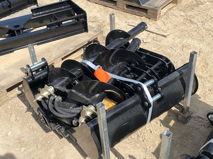 #2029-•-excavator-attachment-set-image-1