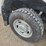 2012-ford-f250-image-27