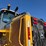 deere-544k-image-20