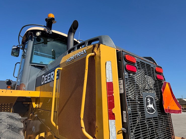 deere-544k-image-20