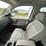 2018-chevrolet-silverado-1500-image-20