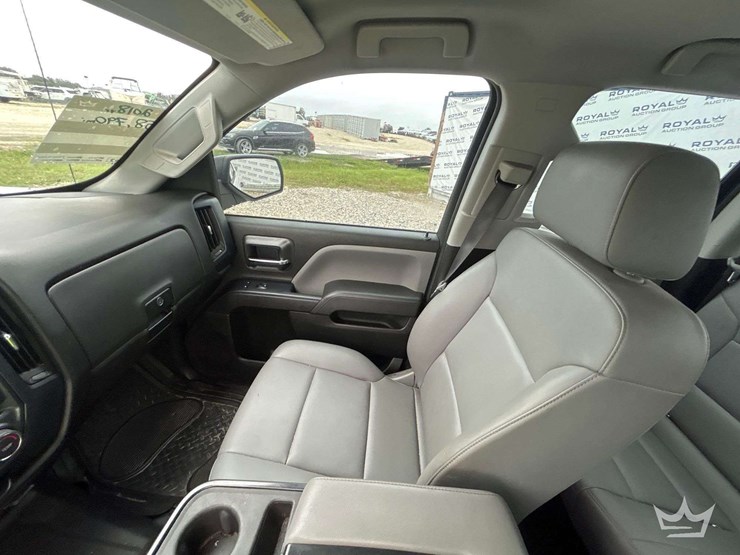 2018-chevrolet-silverado-1500-image-20