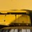 #3534-•-komatsu-gd305a-motor-grader-image-59