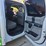 2016-ford-f150-image-24