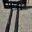 future-skid-steer-side-shift-pallet-forks-image-2