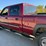 2006-chevrolet-2500hd-image-9