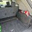 2013-chevrolet-equinox-image-26