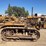 caterpillar-30-image-2