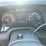 2014-ford-econoline-350-image-16