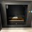 fortus-3d-printer-image-4