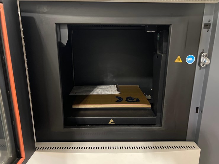 fortus-3d-printer-image-4