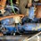 1989-ford-l8000-image-26