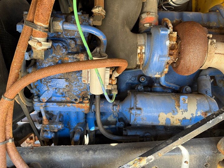 1989-ford-l8000-image-26