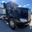 #1728-•-2012-kenworth-day-cab-truck-tractor-image-7