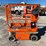 2015-jlg-1230es-image-2