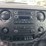 2015-ford-f250-image-17
