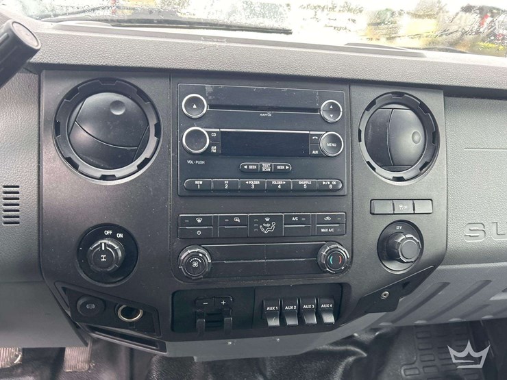 2015-ford-f250-image-17