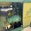 john-deere-820-image-28