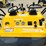 unused-2026-mini-skid-steer-loader-...-ats-t460-image-7