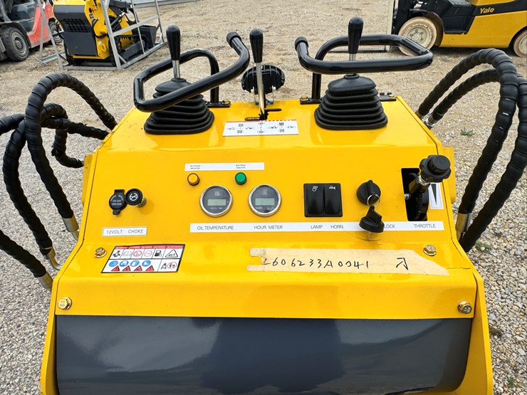 unused-2026-mini-skid-steer-loader-...-ats-t460-image-7