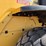 2019-caterpillar-930m-image-44
