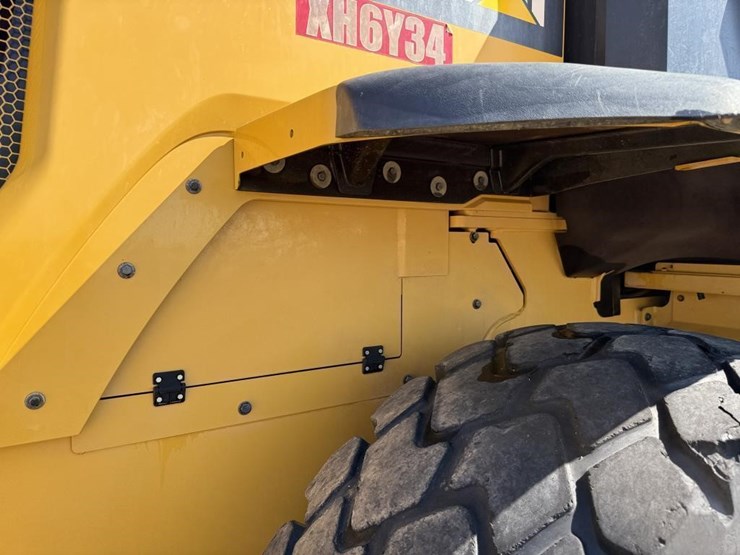 2019-caterpillar-930m-image-44