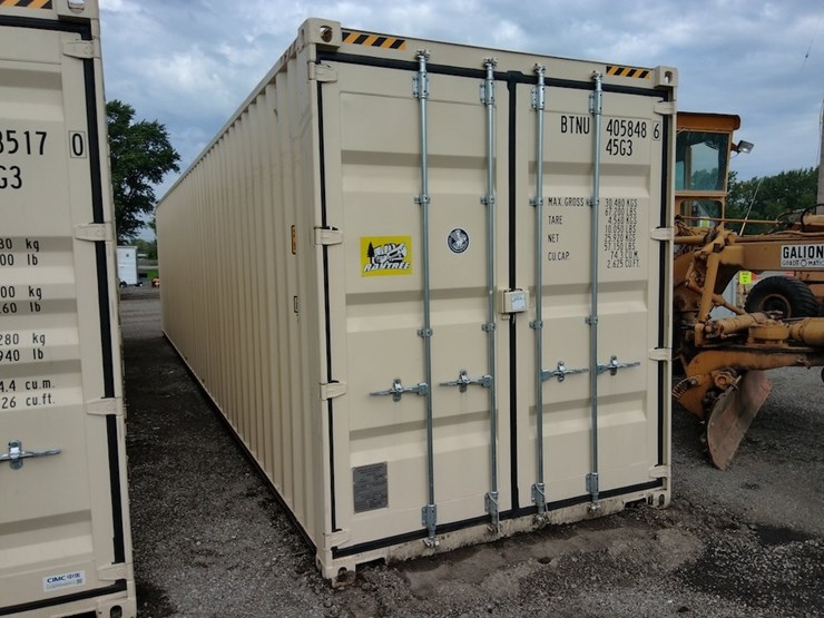 8'x40'x9.5'-high-cube-shipping-container-image-3